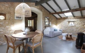 8 hameau de charme air zitka luxe vakantiehuis dordogne