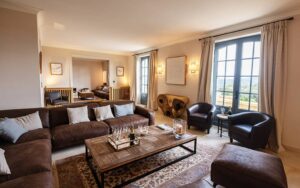 9 domaine rubis zitk luxe vakantiehuis dordogne