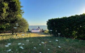 chateau de la poujade massage luxury rentals dordogne