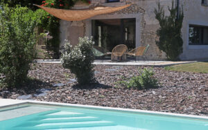 maison les etoiles extb luxe vakantiehuis dordogne