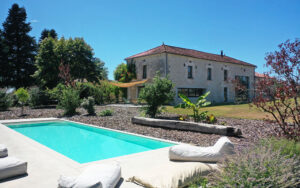maison les etoiles extc luxe vakantiehuis dordogne