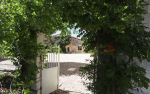 maison les etoiles extg luxe vakantiehuis dordogne