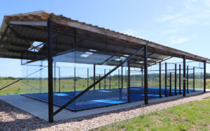 Luxe vakantiehuis met privézwembad in Dordogne, omgeven door natuur en rust. Perfect voor een ontspa.