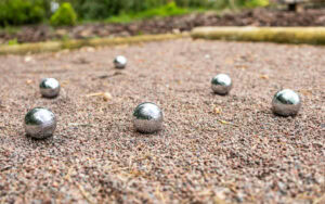 maison les etoiles petanque luxe vakantiehuis dordogne