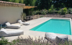 maison les etoiles pool luxe vakantiehuis dordogne
