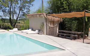 maison les etoiles poolc luxe vakantiehuis dordogne