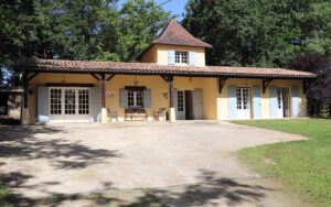 1 brugal ext1 2045 luxe vakantiehuis dordogne