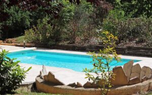 15 brugal pool 2162 luxe vakantiehuis dordogne