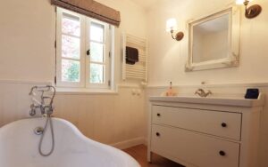 16 brugal badk 2093 luxe vakantiehuis dordogne