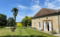 domaine de la vallee ext1 luxe vakantiehuis dordogne