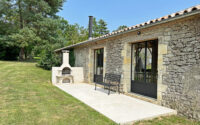 domaine de la vallee ext bbq luxe vakantiehuis dordogne