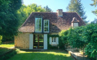 villa lumiere exterieur 4 luxe vakantiehuis dordogne