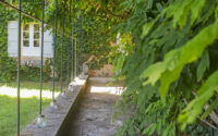 villa lumiere exterieur 9 luxe vakantiehuis dordogne