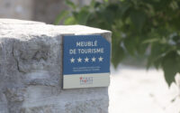 demeure celeste 5etoiles luxe vakantiehuis dordogne