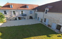 demeure celeste ext2 luxe vakantiehuis dordogne