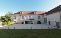 demeure celeste ext3 luxe vakantiehuis dordogne