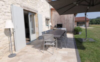demeure celeste ext5 luxe vakantiehuis dordogne