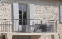 demeure celeste ext6 luxe vakantiehuis dordogne