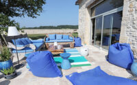 demeure celeste ext8 luxe vakantiehuis dordogne