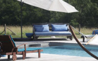 demeure celeste pool3 luxe vakantiehuis dordogne