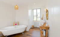 demeure celeste slaap1a luxe vakantiehuis dordogne