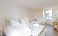demeure celeste slaap1b luxe vakantiehuis dordogne