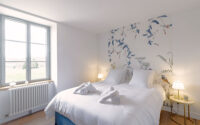 demeure celeste slaap2 luxe vakantiehuis dordogne