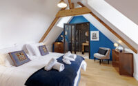 demeure celeste slaap4a luxe vakantiehuis dordogne