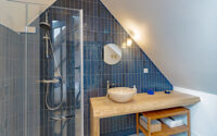 demeure celeste slaap4c luxe vakantiehuis dordogne
