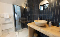 demeure celeste slaap4d luxe vakantiehuis dordogne