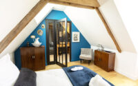 demeure celeste slaap4e luxe vakantiehuis dordogne