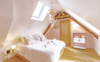demeure celeste slaap5a luxe vakantiehuis dordogne