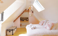 demeure celeste slaap5b luxe vakantiehuis dordogne