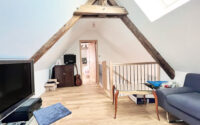 demeure celeste speelkamer luxe vakantiehuis dordogne