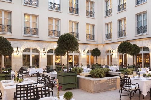 auberge du jeu de paume chantilly luxe vakantiehuis dordogne