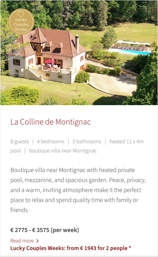 en la colline de montignac 550x893 f