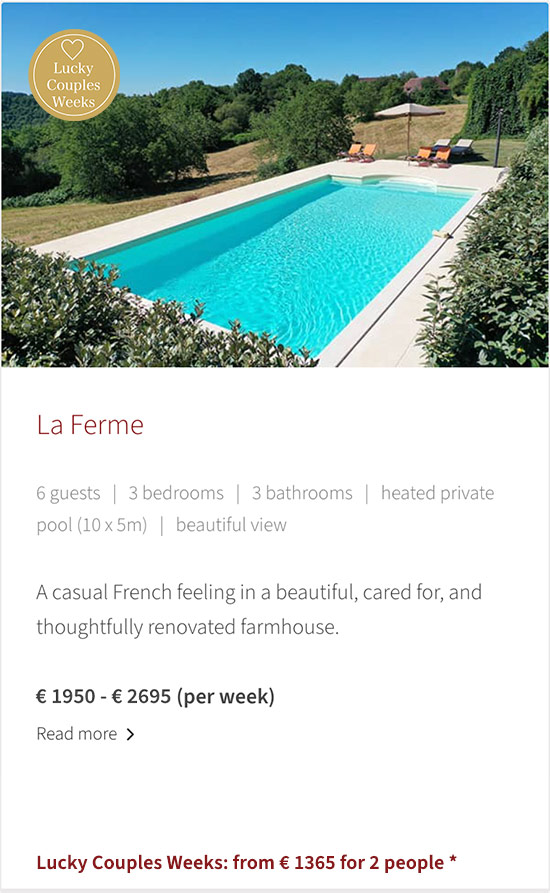 en la ferme 550x893 f