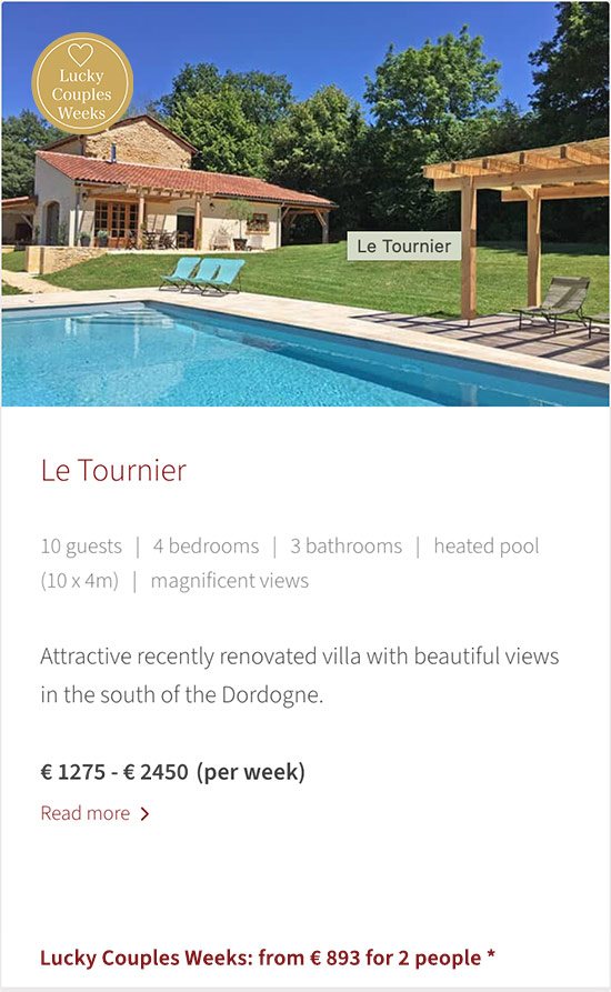 en le tournier 550x893 f