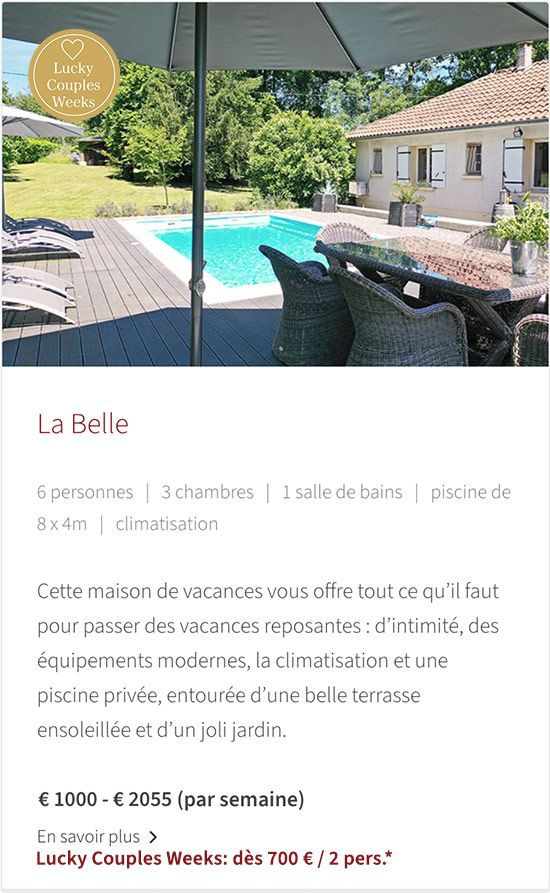 fr la belle 550x893 f
