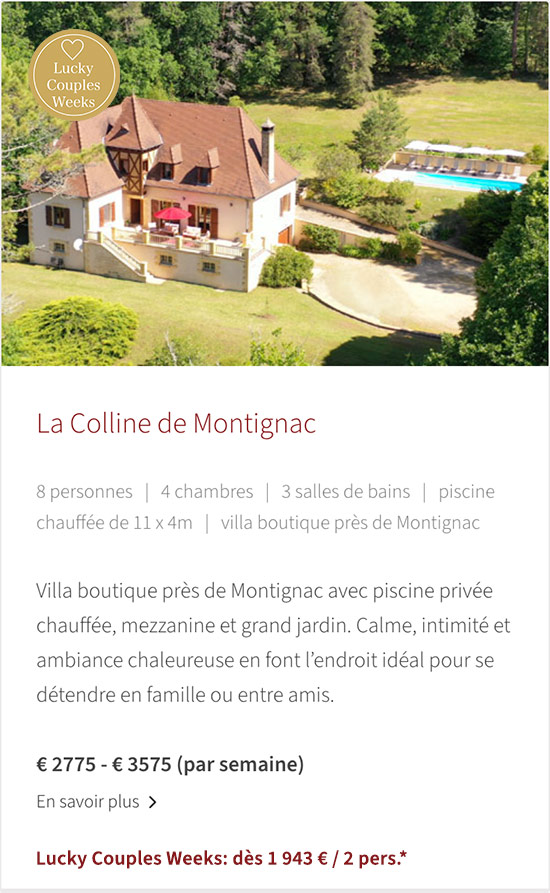 fr la colline de montignac 550x893 f