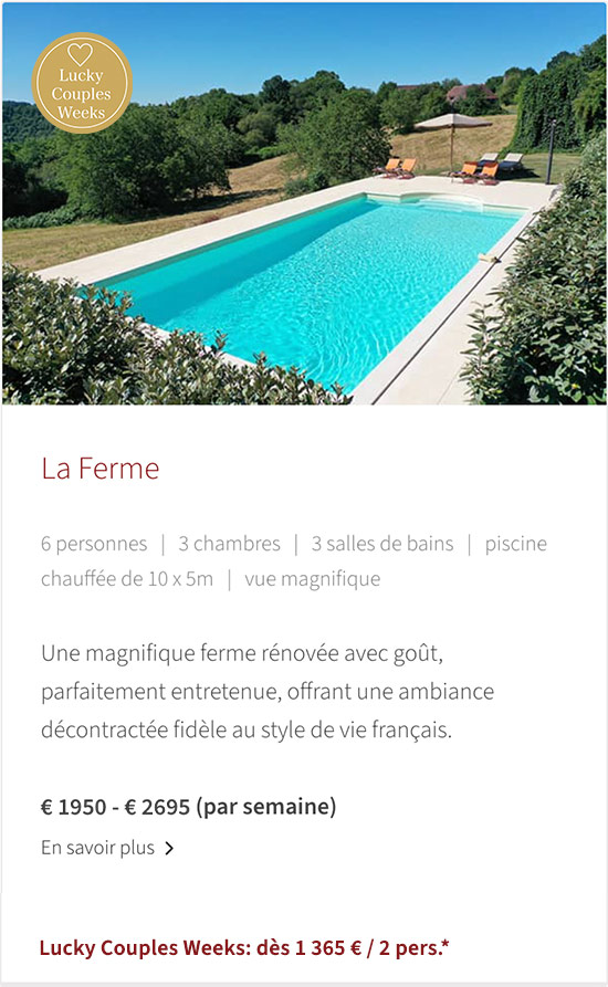 fr la ferme 550x893 f