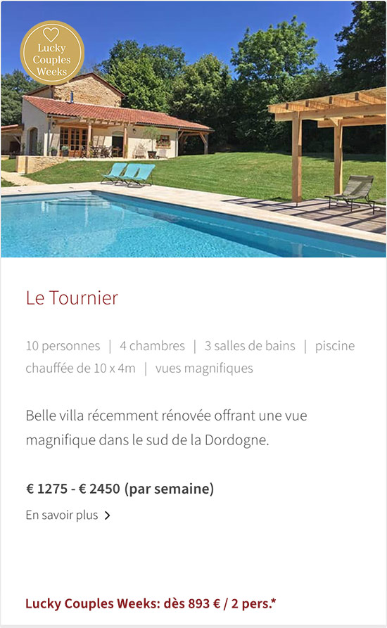 fr le tournier 550x893 f