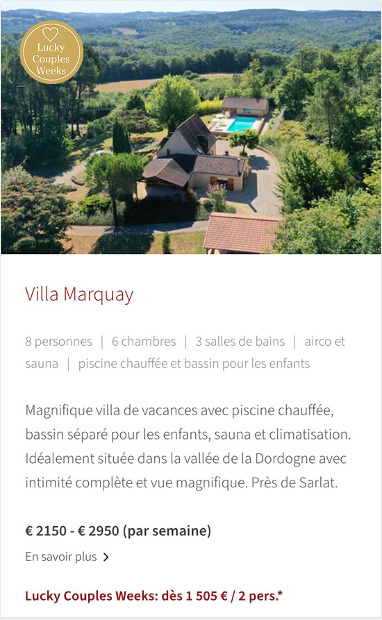 fr villa marquay 550x893 f