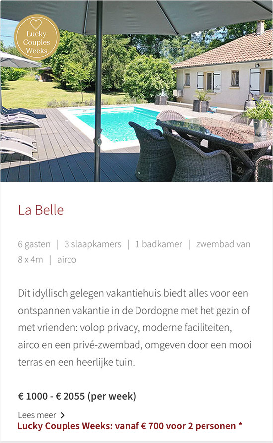 la belle 550x893 f