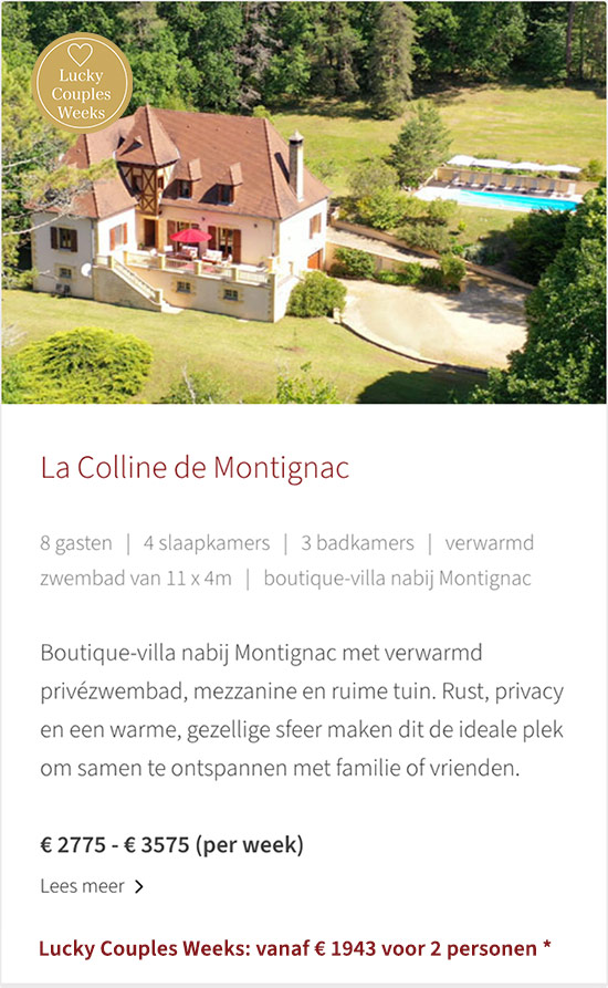 la colline de montignac 550x893 f