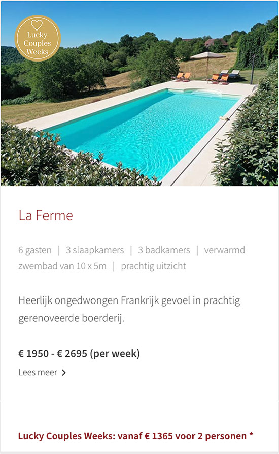 la ferme 550x893 f