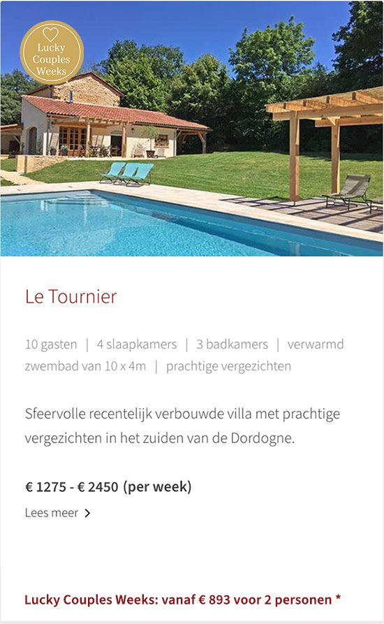 le tournier 550x893 f