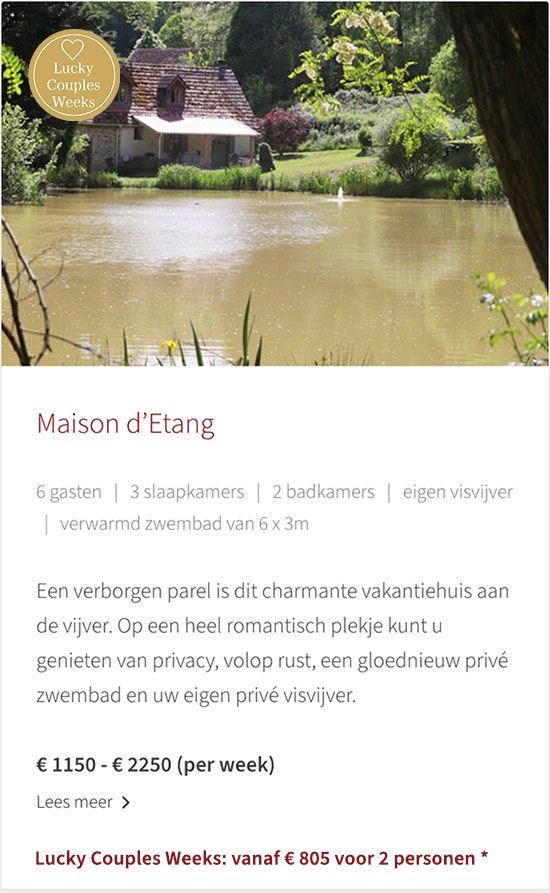 maison detang 550x893 f