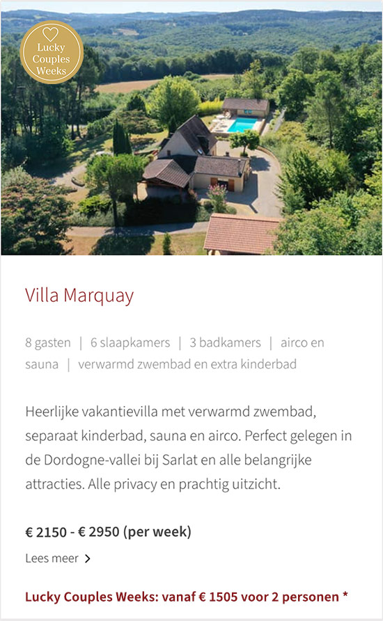 villa marquay 550x893 f